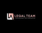 /public/logoimage/1594444880LA Legal Team.png